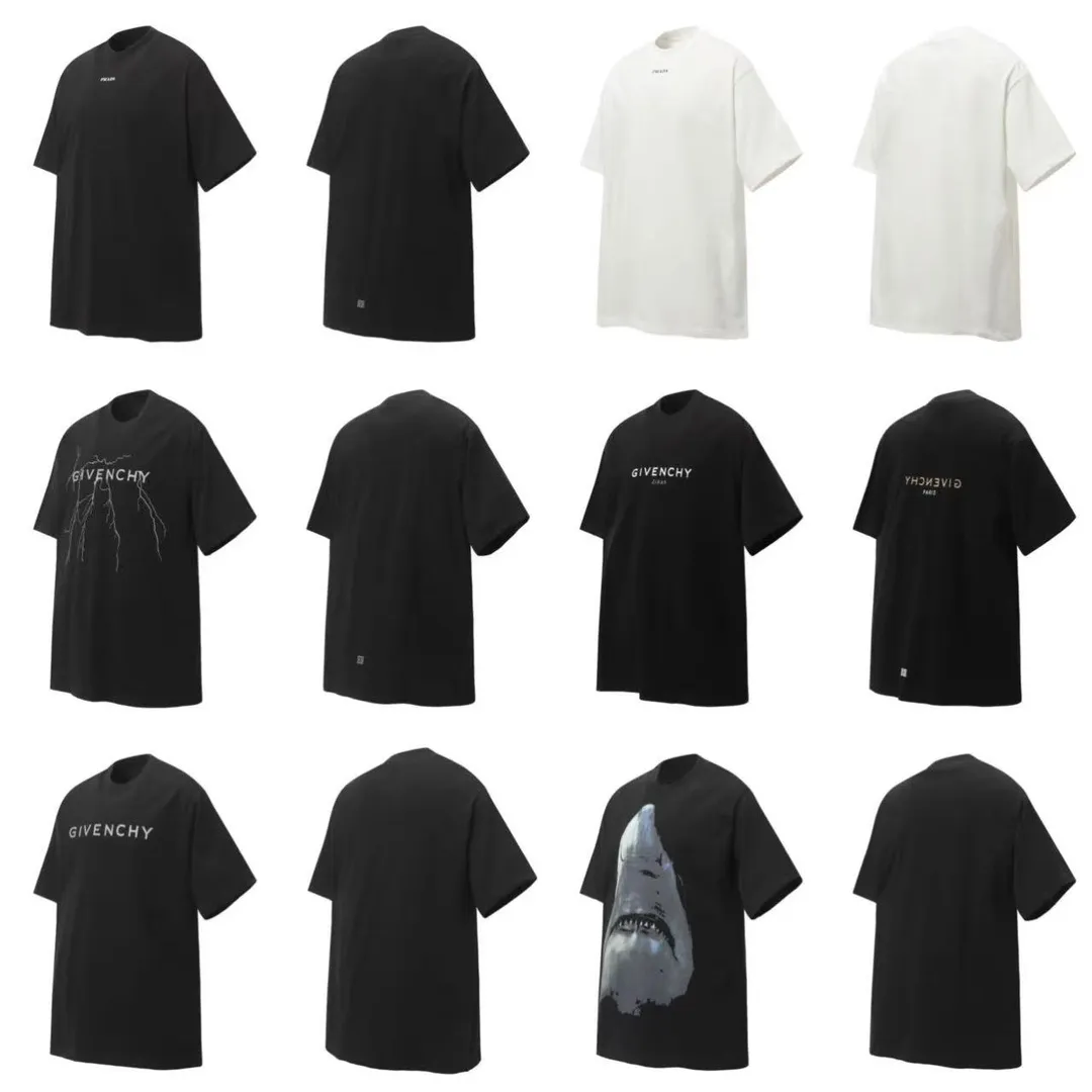 Crow heart cross collection
